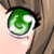 :iconojousamaa: