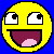 :iconojoyplz-club:
