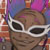 :iconojrich: