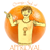:iconojsealofapprovalplz: