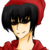 ojshiplz :iconojshiplz: