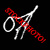:iconojstocks: