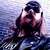 OJTheViking :iconojtheviking: