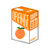 :iconojwantsorangejuice: