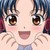 :iconojyrie: