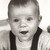 :iconok-i-feel-better-now: