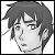 :iconok-kun: