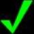 :iconOK-Piano-GO: