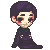 :iconok-yc: