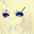 :iconok123t: