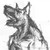 :iconok4freeman: