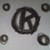 :iconok4point: