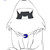 :iconoka-chanthedreamer: