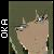:iconoka-nishizawa: