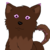 :iconoka1999: