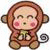 :iconokaay: