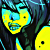 :iconokabe: