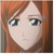 :iconokabore: