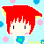 :iconokachii: