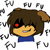 :iconokachu-chan: