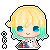 :iconokadagiri: