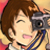:iconokadatoru: