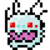 :iconokadot: