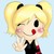 :iconokaenia: