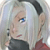 :iconokaerimeiji:
