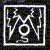 :iconOkaherugul: