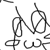 :iconokahitty:
