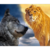 :iconokaion-raiami:
