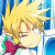:iconokairou: