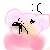 :iconokakkun: