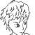 :iconOkalintu: