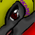 :iconokam43: