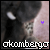 :iconokambergo: