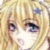 :iconokame-kita: