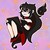 :iconokame43: