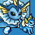:iconokameethevaporeon: