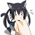 :iconokamesan: