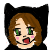 :iconokami--shojo: