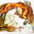 :iconokami--wolf: