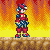 :iconokami-90: