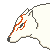 Okami-addicts-United :iconokami-addicts-united: