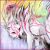 :iconokami-addicts-united: