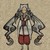:iconokami-ama: