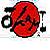 :iconokami-amaterasu-ammy: