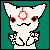 :iconokami-amaterasu-chan: