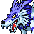 okami-amaterasu18.gif